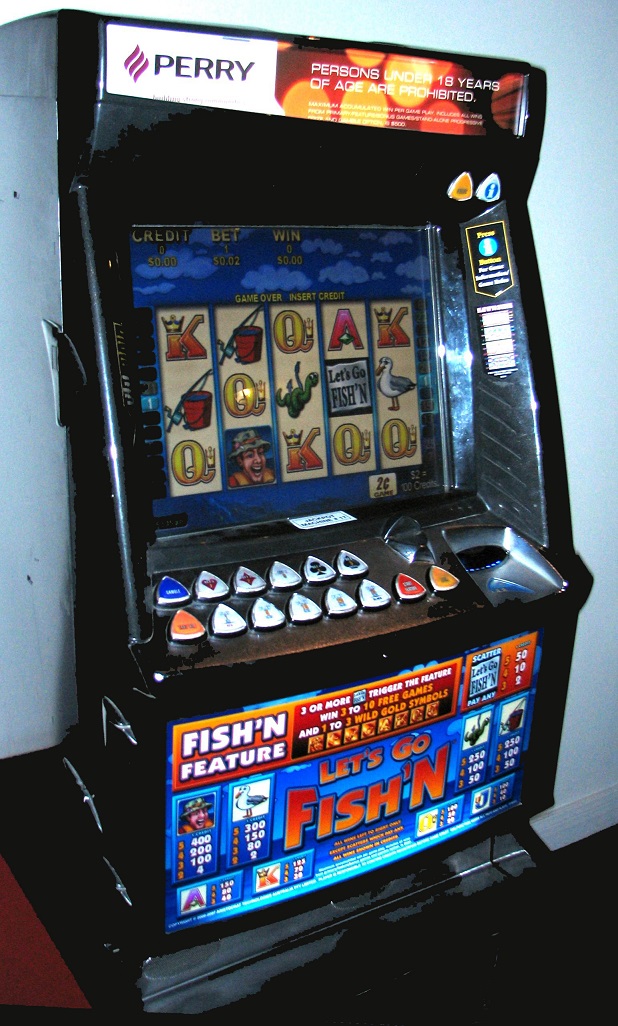 Backgammon Gratis Angeschlossen Zum besten geben